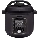Instant Pot Pro 7,6 L, multicuiseur 10 en 1