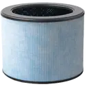 Filtre F100 pour purificateur d'air Instant AP-100