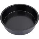 Moule à gâteau rond Ziva 16,5 cm