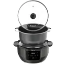 Pot intérieur pour mijoteuse Instant Superior 7,1L