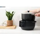 Pot intérieur pour mijoteuse Instant Superior 7,1L
