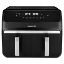 Instant Vortex 8 Dual Basket Airfryer 8L