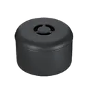 Bouton de soupape de vapeur Instant Pot pour multicuiseur Instant Pot Duo Evo et Pro 5,7 L