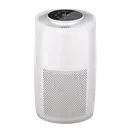 Purificateur d'air Instant AP-200 - Blanc