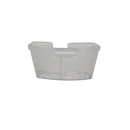 Instant Pot Collecteur de Condensation pour Multicuiseur Duo 8L et Pro Crisp 7,6L