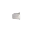 Instant Pot Collecteur de Condensation pour Duo Mini 3L