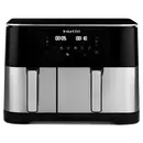 Friteuse à air chaud Instant Pot Vortex Dual 11 L sans PFAS