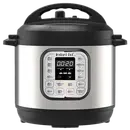 Multicuiseur Instant Pot Duo 7,6L