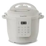 Multicuiseur Instant Pot Classic 5,7 L Sea Salt White