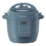  Multicuiseur Instant Pot Classic 5,7 L Daydream Blue