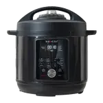 Multicuiseur WhisperQuiet Instant Pot Duo Plus 5,7 L