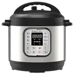 Multicuiseur Instant Pot Duo 7,6L
