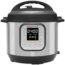 Multicuiseur Instant Pot Duo 7,6L