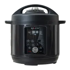 Multicuiseur WhisperQuiet Instant Pot Duo Plus 5,7 L