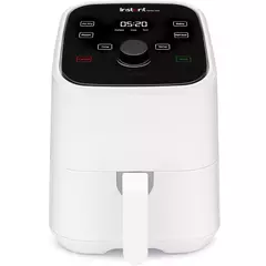 Friteuse à air Instant Pot Vortex Mini (blanc)
