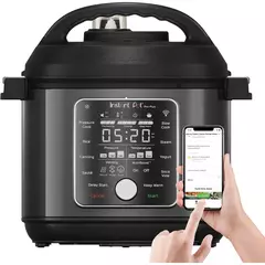 Multicuiseur Instant Pot Pro Plus 5,7 L