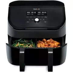 Friteuse à air Instant Vortex VersaZone 8,5 L