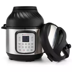 Multicuiseur Instant Pot Duo Crisp 5,7 L