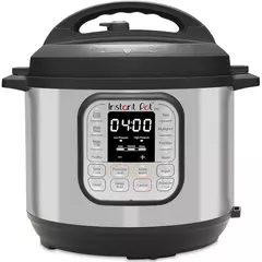 Multicuiseur Instant Pot Duo 5,7 L
