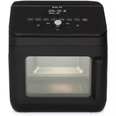Friteuse à air comprimé Instant Vortex ClearCook 13 L