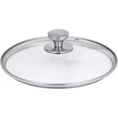 Couvercle en verre Ziva pour Instant Pot (5,7 litres / 6 pintes)