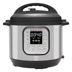 Multicuiseur Instant Pot Duo 5,7 L