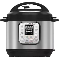 Multicuiseur Instant Pot Duo 7,6 L