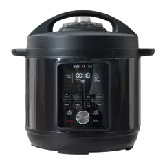Multicuiseur WhisperQuiet Instant Pot Duo Plus 5,7 L