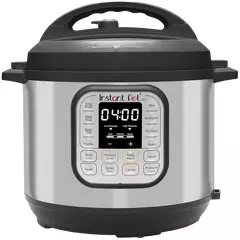 Multicuiseur Instant Pot Duo 5,7 L