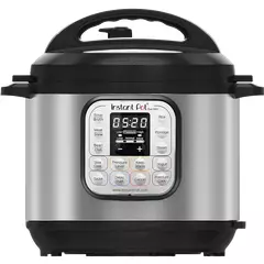 Multicuiseur Instant Pot Duo 7,6 L