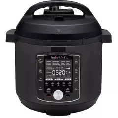Multicuiseur Instant Pot Pro 7,6 L