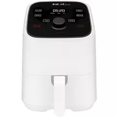 Friteuse à air Instant Pot Vortex Mini 2 L (blanc)