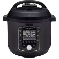 Multicuiseur Instant Pot Pro 7,6 L