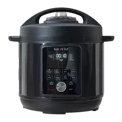 Multicuiseur WhisperQuiet Instant Pot Duo Plus 5,7 L