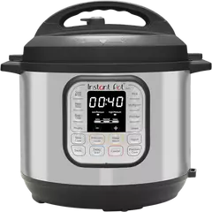 Multicuiseur Instant Pot Duo 5,7 L