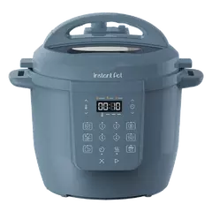 Multicuiseur Instant Pot Classic 5,7 L Bleu Rêverie