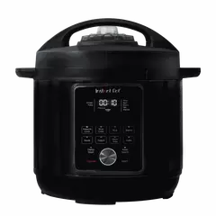 Multicuiseur WhisperQuiet Instant Pot Duo Plus 5,7 L