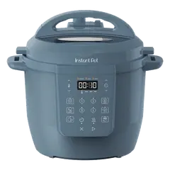 Multicuiseur Instant Pot Classic 5,7 L Bleu Rêverie