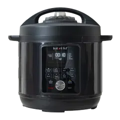 Multicuiseur WhisperQuiet Instant Pot Duo Plus 5,7 L