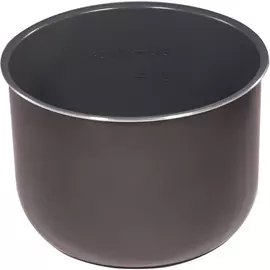 Cuve intérieure en céramique Instant Pot 7,6 L