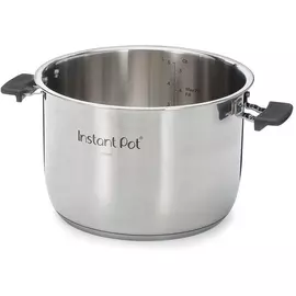 Cuve intérieure en acier inoxydable Instant Pot Duo Evo Plus et Pro (Plus) de 5,7 litres