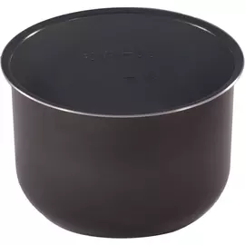 Cuve intérieure en céramique Instant Pot (5,7 litres)