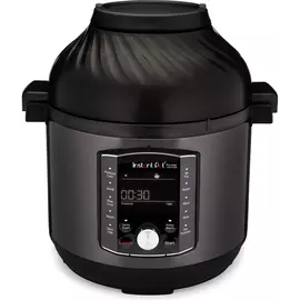 Instant Pot Pro Crisp 8 litres [Deuxième chance]