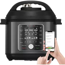 Instant Pot Pro Plus 5,7L (6Qt) Multicooker (WiFi) [CLONE]