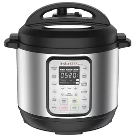 Instant Pot Duo Plus 7,6L multicooker [CLONE]
