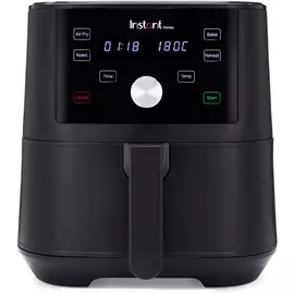 Instant Vortex 4-in-1 Air Fryer 3.8L