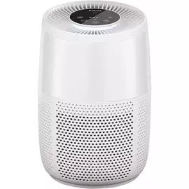 Purificateur d'air Instant AP-100 - Blanc