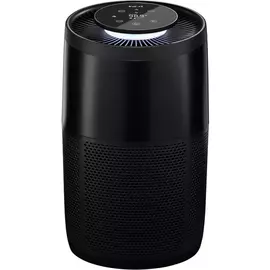 Purificateur d'air Instant AP-200 - Noir
