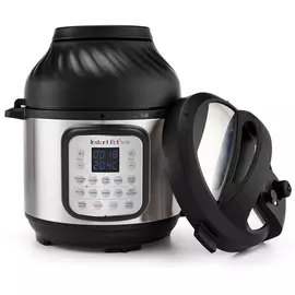 Multicuiseur Instant Pot Duo Crisp 5,7 L