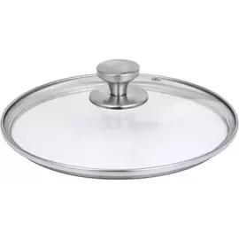 Couvercle en verre Ziva pour Instant Pot (5,7 litres / 6 pintes)